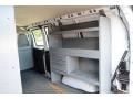 2007 Express 1500 Cargo Van #21