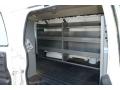 2007 Express 1500 Cargo Van #22
