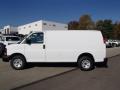 2014 Express 2500 Cargo WT #1