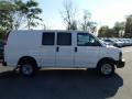 2014 Express 2500 Cargo WT #5
