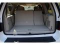 2014 Ford Expedition Trunk #15