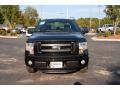 2013 F150 STX SuperCab #2