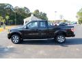 2013 F150 STX SuperCab #8