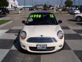 2012 Cooper Hardtop #2 2012 Cooper Hardtop #2