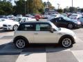 2012 Cooper Hardtop #3 2012 Cooper Hardtop #3