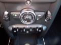 2012 Cooper Hardtop #18 2012 Cooper Hardtop #18