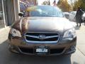 2009 Legacy 2.5i Sedan #2
