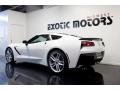 2014 Corvette Stingray Coupe Z51 #2 2014 Corvette Stingray Coupe Z51 #2