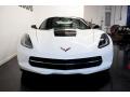 2014 Corvette Stingray Coupe Z51 #6 2014 Corvette Stingray Coupe Z51 #6