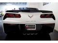 2014 Corvette Stingray Coupe Z51 #8 2014 Corvette Stingray Coupe Z51 #8