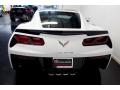 2014 Corvette Stingray Coupe Z51 #9 2014 Corvette Stingray Coupe Z51 #9
