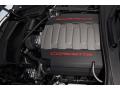 2014 Corvette 6.2 Liter DI OHV 16-Valve VVT V8 Engine #10 2014 Corvette 6.2 Liter DI OHV 16-Valve VVT V8 Engine #10