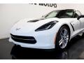 2014 Corvette Stingray Coupe Z51 #13 2014 Corvette Stingray Coupe Z51 #13