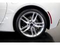 2014 Chevrolet Corvette Stingray Coupe Z51 Wheel #16 2014 Chevrolet Corvette Stingray Coupe Z51 Wheel #16