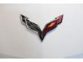 2014 Chevrolet Corvette Logo #17 2014 Chevrolet Corvette Logo #17