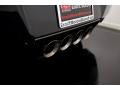 2014 Corvette Stingray Coupe Z51 #26 2014 Corvette Stingray Coupe Z51 #26