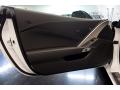 Door Panel of 2014 Chevrolet Corvette Stingray Coupe Z51 #27 Door Panel of 2014 Chevrolet Corvette Stingray Coupe Z51 #27