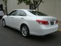 2011 ES 350 #6