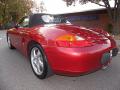 2001 Boxster #3 2001 Boxster #3