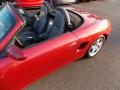 2001 Boxster #16 2001 Boxster #16