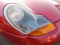 2001 Boxster #18 2001 Boxster #18