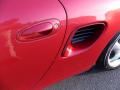 2001 Boxster #19 2001 Boxster #19