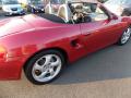 2001 Boxster #21 2001 Boxster #21