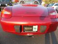 2001 Boxster #24 2001 Boxster #24