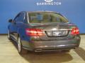 2011 E 350 4Matic Sedan #5