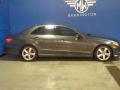 2011 E 350 4Matic Sedan #8