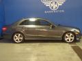 2011 E 350 4Matic Sedan #9