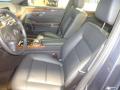 2011 E 350 4Matic Sedan #22
