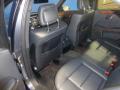 2011 E 350 4Matic Sedan #24