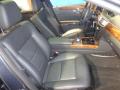 2011 E 350 4Matic Sedan #30
