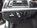 2012 6 Series 650i xDrive Convertible #17