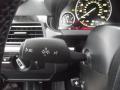Controls of 2012 BMW 6 Series 650i xDrive Convertible #24