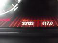 2012 6 Series 650i xDrive Convertible #27