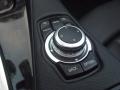 Controls of 2012 BMW 6 Series 650i xDrive Convertible #36