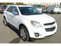 2013 Equinox LTZ #1 2013 Equinox LTZ #1
