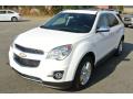 2013 Equinox LTZ #2 2013 Equinox LTZ #2