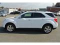 2013 Equinox LTZ #3 2013 Equinox LTZ #3