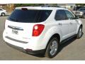 2013 Equinox LTZ #5 2013 Equinox LTZ #5