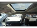 2013 Equinox LTZ #10 2013 Equinox LTZ #10