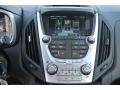 2013 Equinox LTZ #11 2013 Equinox LTZ #11