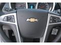 2013 Equinox LTZ #13 2013 Equinox LTZ #13