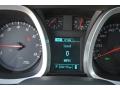 2013 Equinox LTZ #14 2013 Equinox LTZ #14