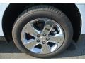 2013 Equinox LTZ #19 2013 Equinox LTZ #19