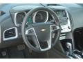 2013 Equinox LTZ #21 2013 Equinox LTZ #21