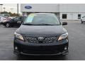 2013 Corolla S #7