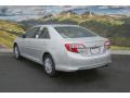 2014 Camry LE #3 2014 Camry LE #3